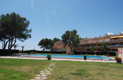 Zeus Guardamar Seaview - Foto 22