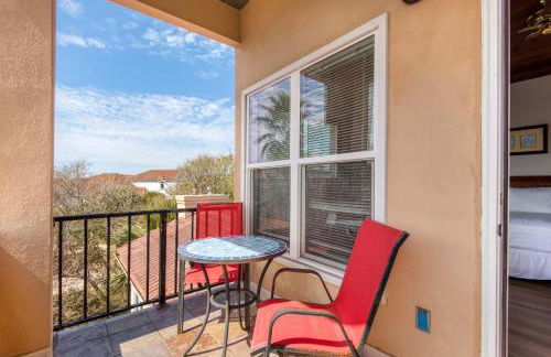 Sunny and Share - Foto 70