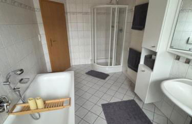 Casa Brocktega - Foto 29