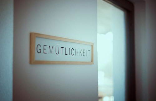 Ferienhaus SeeZeit - Foto 6