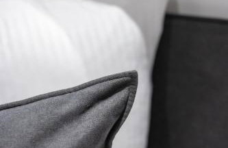 Creativ Wohnen Apartmenthaus Forstinning - Foto 17