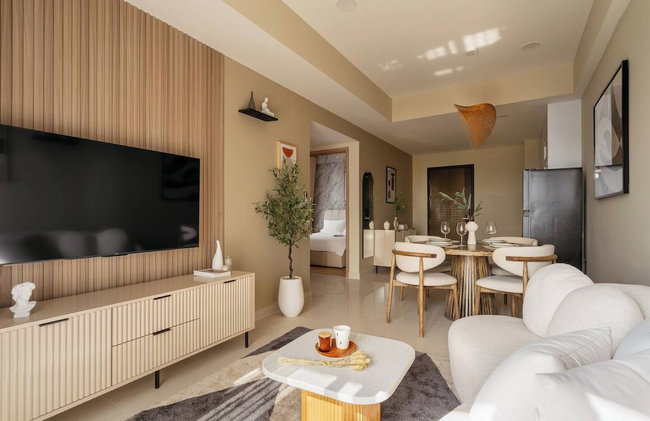 The Grand Manhattan Apt Luxury Vacation - Foto 12