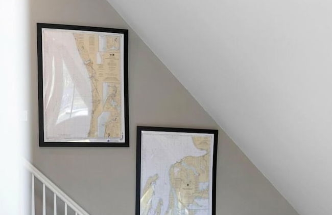 Torch River Retreat 3BDR Home With DocK - Foto 34