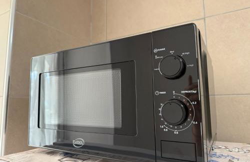 Roan home Pompei - Foto 13