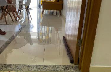 Residencial Ilha de Pharos - Foto 9