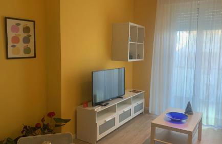 Appartamento L'Aurora - Foto 8