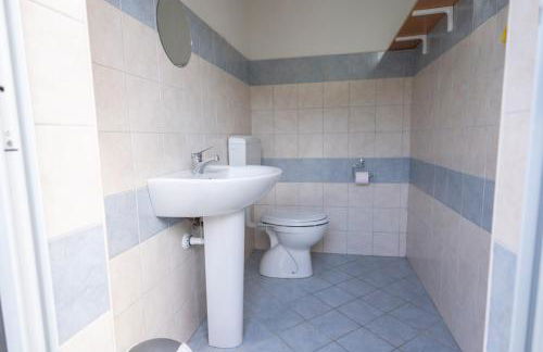 Domus Andrea e Carolina - Foto 31