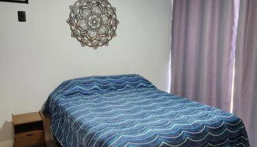 Casa em Sebollas 04 suítes com piscina e vista deslumbrante - Foto 3