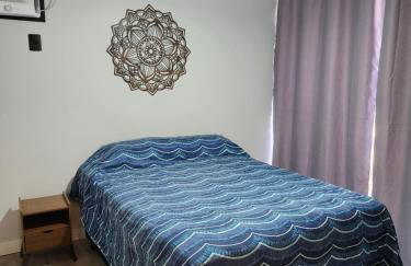 Casa em Sebollas 04 suítes com piscina e vista deslumbrante - Foto 3