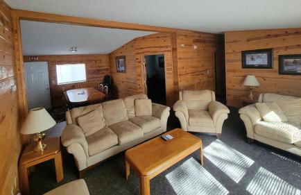 HTR Black Hills Resort - Foto 59