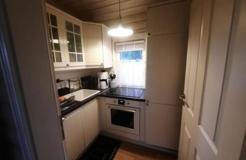 Holiday home in Güster with swimming pool - Foto 33