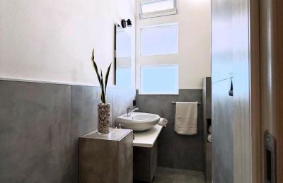 Amati home - Foto 11