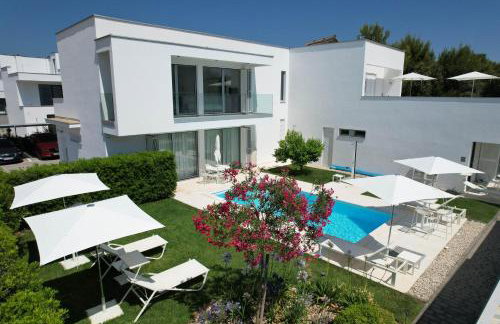 Residence 25 - Foto 17