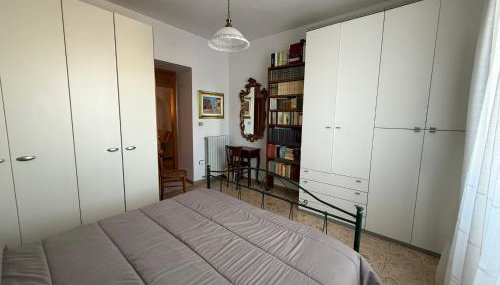 Casa Nonna Rosaria - Foto 2