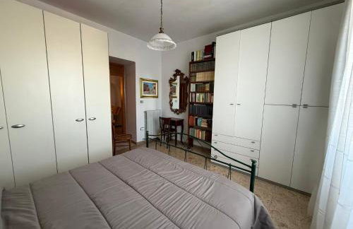 Casa Nonna Rosaria - Foto 2