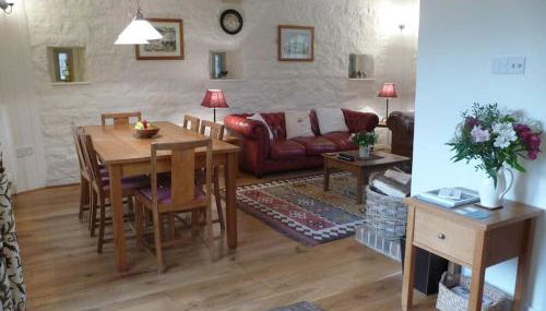 Brook Cottage - Foto 2