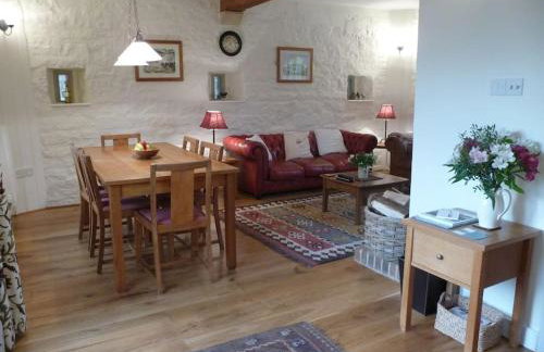 Brook Cottage - Foto 2