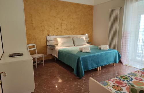 Casa Garibaldi - Foto 9