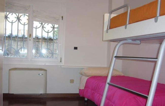 Il Castello Hostel Boutique - Foto 9