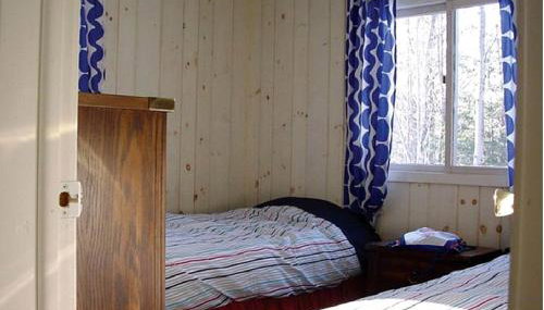 Secluded Family Mountain Rental with Fireplace in Windham, New York - Foto 5