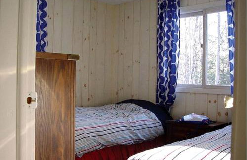 Secluded Family Mountain Rental with Fireplace in Windham, New York - Foto 5