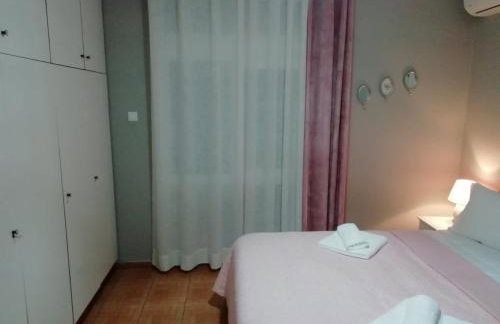 Diamond Apartment - Photo 26