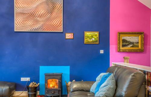 4 Bed in Newtown 48641 - Foto 70