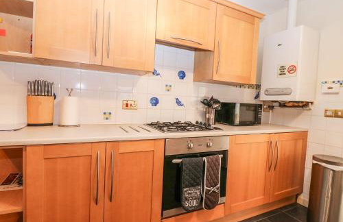 Harbour View - Foto 7