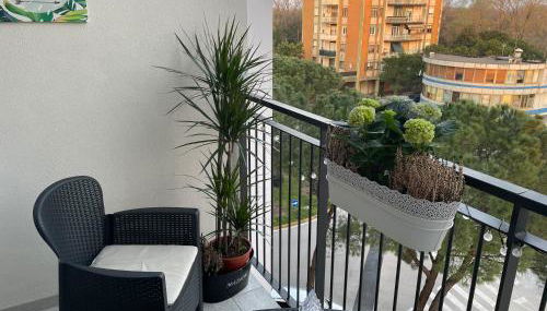 Airport Flower Home - Foto 3