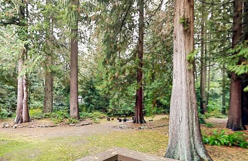 Woodinville Escape - Foto 4