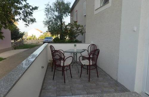 Apartment Fran - Photo 19