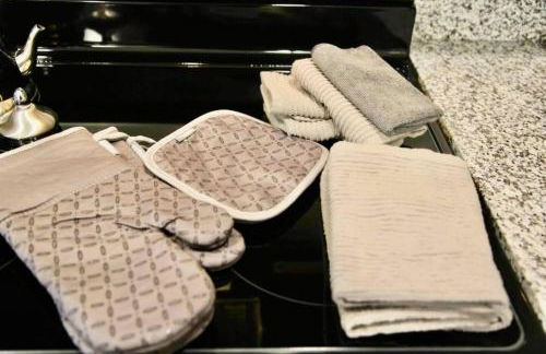 2 King Suites, Pool Near Oak Mountain - Foto 61