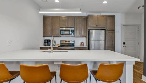 Nashville Cowgirl by Barclé - Foto 3