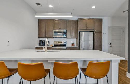 Nashville Cowgirl by Barclé - Foto 3