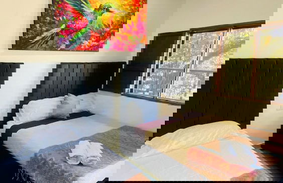 Coffee House Minca - Photo 18