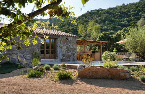 Résidence Vista Blu - Foto 69