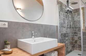 Ca' Rota House Tenno - Foto 48