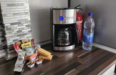 MI CASITA de Lanzarote - Foto 12