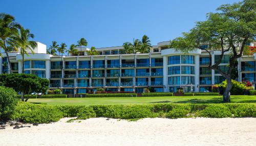 Hapuna Beach Residences Condo - Luxury Redefined - Oceanfront - Foto 5