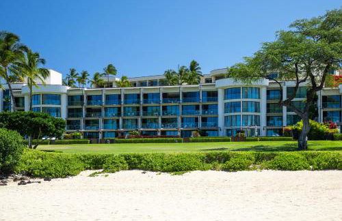 Hapuna Beach Residences Condo - Luxury Redefined - Oceanfront - Foto 5