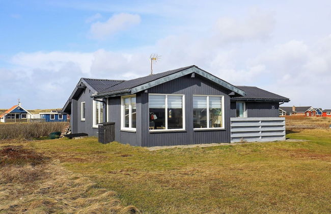 Luxury Spa Retreat Near Sea - By Traum Ferienwohnungen - Foto 21