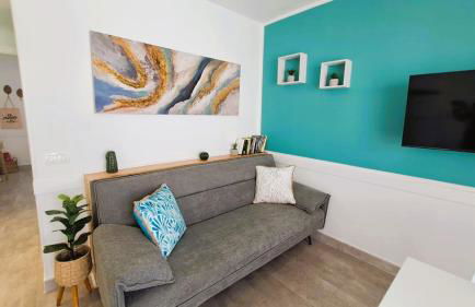 Casa Frida San Valentin by AHF - Foto 10