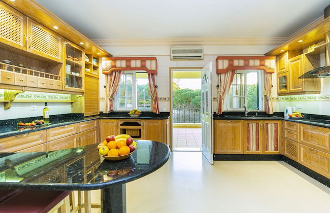 Villa Las Vegas - Foto 23