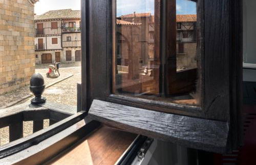 Apartamento La Campanina - Foto 31