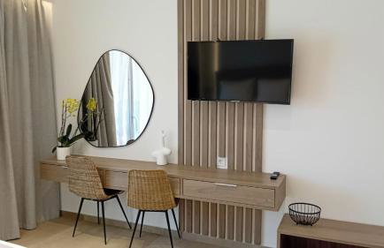 Anais Milos Suites - Foto 3