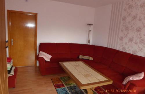 Schmidtfewo Moorgeist - Foto 17