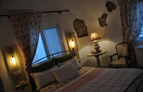 KD Vintage Home - Foto 8