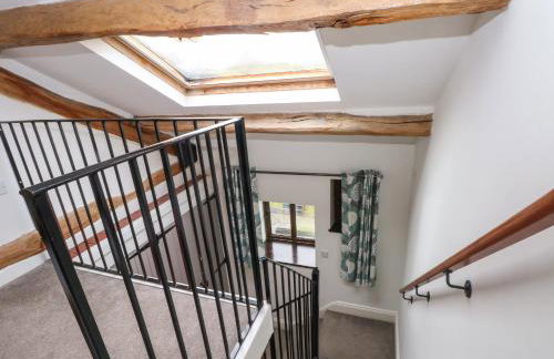 Blencathra Barn - Foto 17