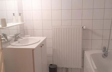 Appartement rez de chaussée avec terrasse et jardin à Tence - Foto 9