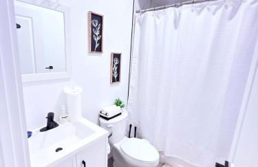 Luxury Stay - Foto 16